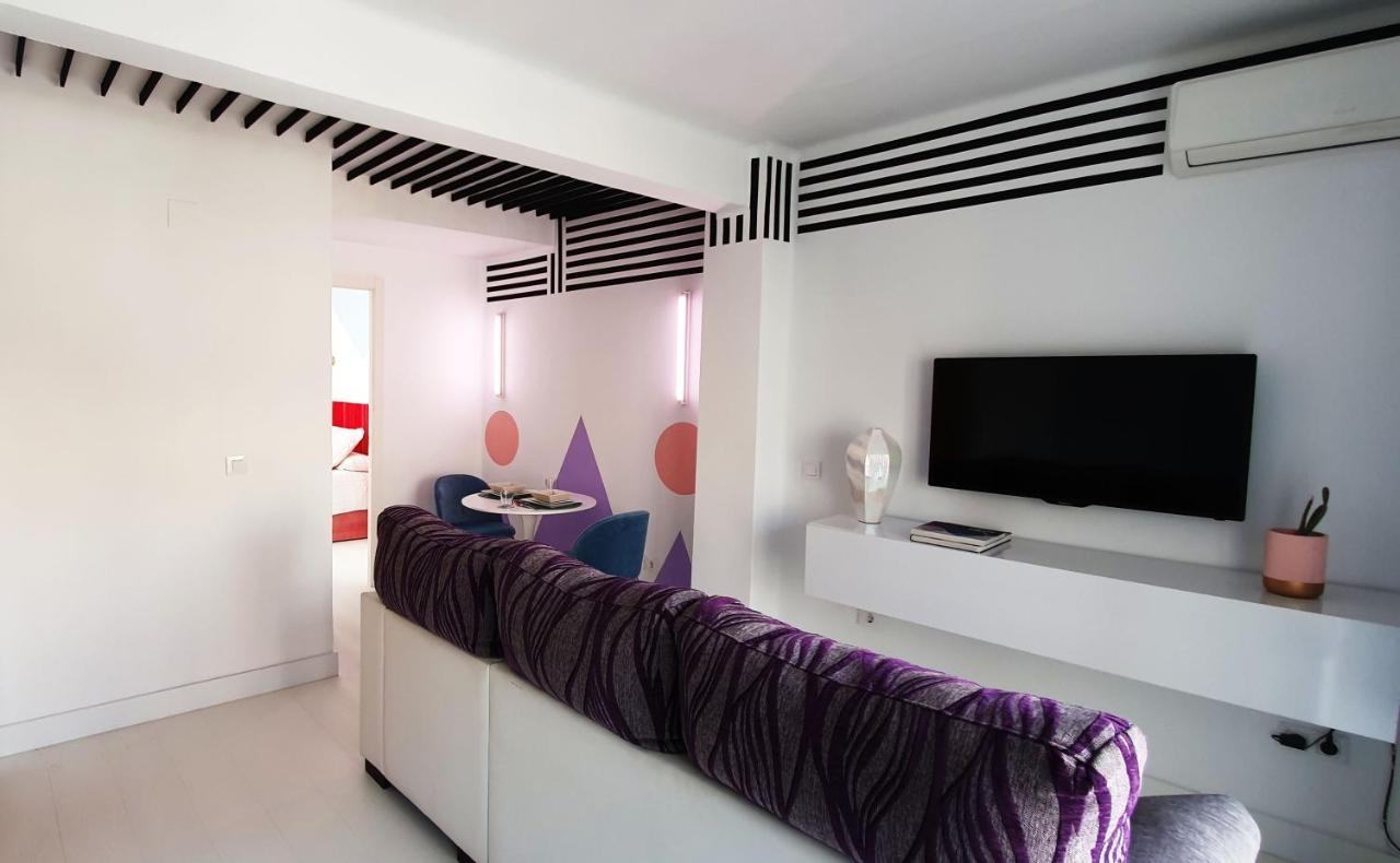 Memphis Design *